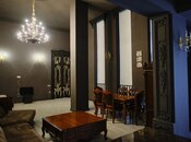 İcarəyə verilir 7 otaqlı yeni tikili 565 m², Əhmədli m., photo 8 from 8