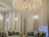 İcarəyə verilir 7 otaqlı yeni tikili 565 m², Əhmədli m., photo 6 from 8