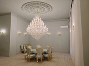 İcarəyə verilir 7 otaqlı yeni tikili 565 m², Əhmədli m., photo 1 from 8