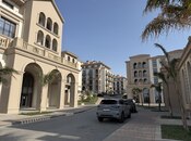 Сдаётся 1-комн. новостройка 42 м², Сабунчинский  р., photo 1 from 8