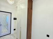 Satılır 3 otaqlı yeni tikili 100 m², Nəsimi r., photo 7 from 8