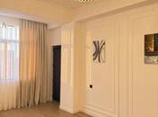 Satılır 3 otaqlı yeni tikili 100 m², Nəsimi r., photo 1 from 8