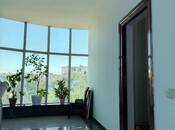 Сдаётся 3-комн. офис 120 м², м. Мемар Аджеми, photo 6 from 8