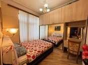 Сдается 2-комн. вторичка 65 м², м. Сахил, photo 2 from 8