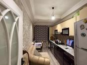 Satılır 3 otaqlı köhnə tikili 90 m², Qara Qarayev m., photo 8 from 8