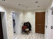 Satılır 3 otaqlı köhnə tikili 90 m², Qara Qarayev m., photo 6 from 8