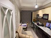 Satılır 3 otaqlı köhnə tikili 90 m², Qara Qarayev m., photo 7 from 8