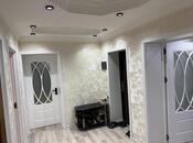 Satılır 3 otaqlı köhnə tikili 90 m², Qara Qarayev m., photo 5 from 8