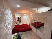 Satılır 3 otaqlı köhnə tikili 90 m², Qara Qarayev m., photo 4 from 8