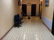 İcarəyə verilir 2 otaqlı ofis 100 m², Elmlər Akademiyası m., photo 7 from 8