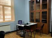 İcarəyə verilir 2 otaqlı ofis 100 m², Elmlər Akademiyası m., photo 8 from 8
