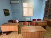 İcarəyə verilir 2 otaqlı ofis 100 m², Elmlər Akademiyası m., photo 6 from 8