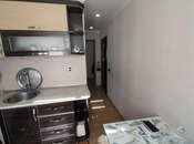 Satılır 3 otaqlı köhnə tikili 80 m², İnşaatçılar m., photo 3 from 8