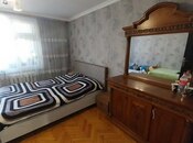 Satılır 3 otaqlı köhnə tikili 80 m², İnşaatçılar m., photo 5 from 8
