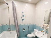 Сдается 2-комн. новостройка 62 м², м. Иншаатчылар, photo 7 from 7