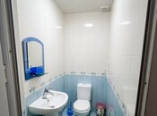 Сдается 2-комн. новостройка 62 м², м. Иншаатчылар, photo 6 from 7