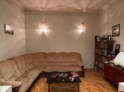Продаётся 6-комн. дом/дача 360 м², м. Иншаатчылар, photo 8 from 8