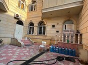 Продаётся 6-комн. дом/дача 360 м², м. Иншаатчылар, photo 2 from 8