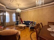 Продаётся 6-комн. дом/дача 360 м², м. Иншаатчылар, photo 5 from 8