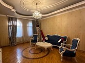 Продаётся 6-комн. дом/дача 360 м², м. Иншаатчылар, photo 6 from 8