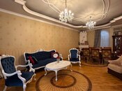 Продаётся 6-комн. дом/дача 360 м², м. Иншаатчылар, photo 3 from 8