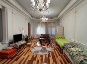 Продаётся 6-комн. дом/дача 360 м², м. Иншаатчылар, photo 7 from 8
