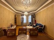 Продаётся 6-комн. дом/дача 360 м², м. Иншаатчылар, photo 4 from 8