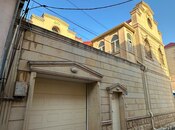 Продаётся 6-комн. дом/дача 360 м², м. Иншаатчылар, photo 1 from 8