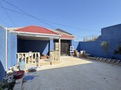 Продаётся 3-комн. дом/дача 90 м², пос. Говсан, photo 3 from 8
