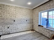 Продаётся 3-комн. дом/дача 90 м², пос. Говсан, photo 6 from 8