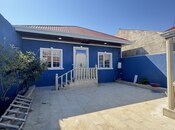 Продаётся 3-комн. дом/дача 90 м², пос. Говсан, photo 1 from 8