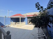 Продаётся 3-комн. дом/дача 90 м², пос. Говсан, photo 4 from 8