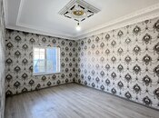 Продаётся 3-комн. дом/дача 90 м², пос. Говсан, photo 7 from 8