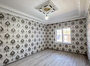 Продаётся 3-комн. дом/дача 90 м², пос. Говсан, photo 8 from 8