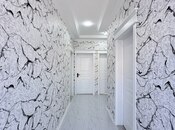 Продаётся 3-комн. дом/дача 90 м², пос. Говсан, photo 5 from 8