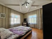 Satılır 8 otaqlı həyət evi/bağ evi 295 m², Pirşağı q., photo 6 from 8