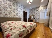 Satılır 8 otaqlı həyət evi/bağ evi 295 m², Pirşağı q., photo 4 from 8