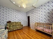 Satılır 8 otaqlı həyət evi/bağ evi 295 m², Pirşağı q., photo 8 from 8