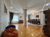 Satılır 8 otaqlı həyət evi/bağ evi 295 m², Pirşağı q., photo 2 from 8