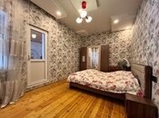 Satılır 8 otaqlı həyət evi/bağ evi 295 m², Pirşağı q., photo 3 from 8
