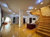 Satılır 8 otaqlı həyət evi/bağ evi 295 m², Pirşağı q., photo 1 from 8