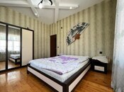 Satılır 8 otaqlı həyət evi/bağ evi 295 m², Pirşağı q., photo 5 from 8