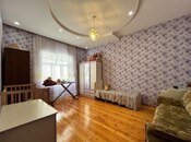 Satılır 8 otaqlı həyət evi/bağ evi 295 m², Pirşağı q., photo 7 from 8