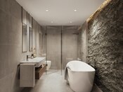 Продаётся 1-комн. новостройка 30 м², пос. Sea Breeze, photo 5 from 7