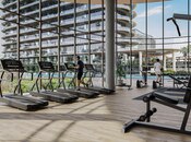 Продаётся 1-комн. новостройка 30 м², пос. Sea Breeze, photo 4 from 7