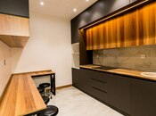 Сдаётся 5-комн. офис 230 м², м. 28 мая, photo 8 from 8