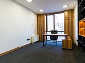 Сдаётся 5-комн. офис 230 м², м. 28 мая, photo 5 from 8