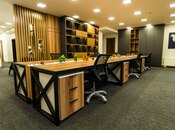 Сдаётся 5-комн. офис 230 м², м. 28 мая, photo 7 from 8