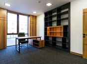 Сдаётся 5-комн. офис 230 м², м. 28 мая, photo 6 from 8