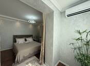 Satılır 2 otaqlı köhnə tikili 65 m², Xalqlar Dostluğu m., photo 8 from 8